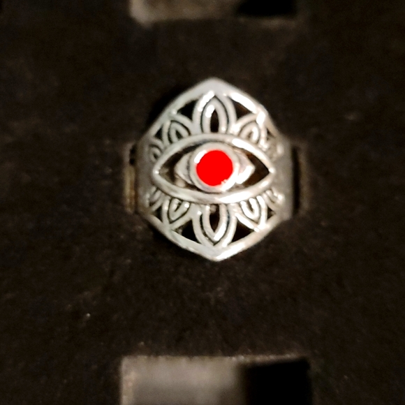 Jewelry | Ring | Poshmark
